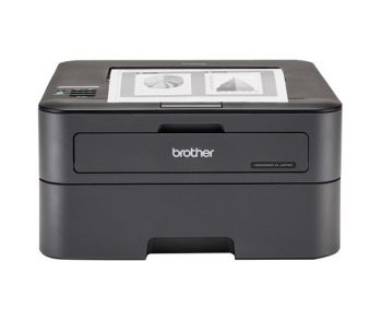 Máy in Laser đen trắng Brother HL-L2361DN